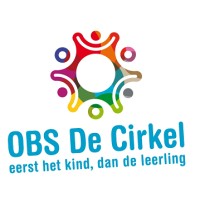 Basisschool de Cirkel logo, Basisschool de Cirkel contact details