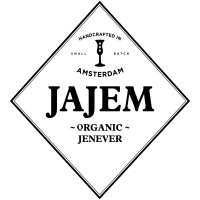 JAJEM logo, JAJEM contact details