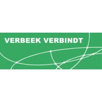 Verbeek Verbindt logo, Verbeek Verbindt contact details