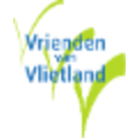 Vereniging Vrienden van Vlietland logo, Vereniging Vrienden van Vlietland contact details