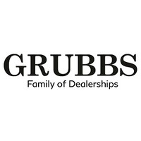 Grubbs Infiniti, Ltd logo, Grubbs Infiniti, Ltd contact details