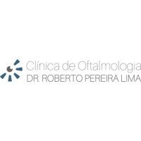 Clinica de Oftalmologia Dr. Roberto Pereira Lima logo, Clinica de Oftalmologia Dr. Roberto Pereira Lima contact details