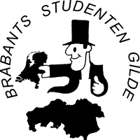 Het Brabants Studenten Gilde van Onze Lieve Vrouw logo, Het Brabants Studenten Gilde van Onze Lieve Vrouw contact details