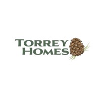 Torrey Homes LLC logo, Torrey Homes LLC contact details