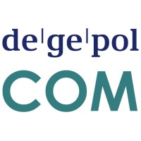 de'ge'pol COM Deutsche Gesellschaft für Politikberatung e.V. Nachwuchsplattform logo, de'ge'pol COM Deutsche Gesellschaft für Politikberatung e.V. Nachwuchsplattform contact details