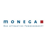 Monega KAG logo, Monega KAG contact details