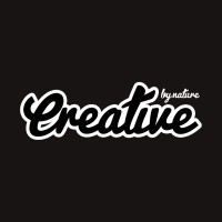 CreativeByNature logo, CreativeByNature contact details