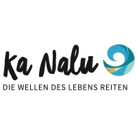 Ka Nalu | Die Wellen des Lebens reiten logo, Ka Nalu | Die Wellen des Lebens reiten contact details