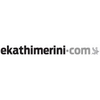 Kathimerini English Edition logo, Kathimerini English Edition contact details