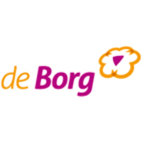 Expertisecentrum De Borg logo, Expertisecentrum De Borg contact details