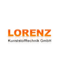 Lorenz Kunststofftechnik GmbH logo, Lorenz Kunststofftechnik GmbH contact details