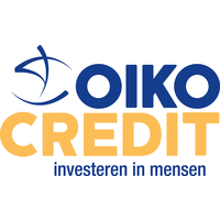 Oikocredit België logo, Oikocredit België contact details