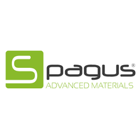 Spagus Advanced Materials logo, Spagus Advanced Materials contact details