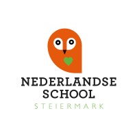 Nederlandse school Steiermark logo, Nederlandse school Steiermark contact details