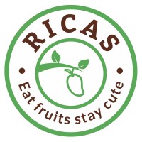 Ricas | Peru World B.V. logo, Ricas | Peru World B.V. contact details