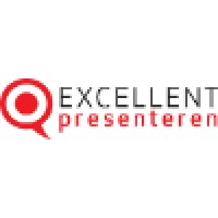 Excellent Presenteren logo, Excellent Presenteren contact details