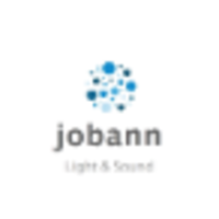 JobAnn Light & Sound logo, JobAnn Light & Sound contact details