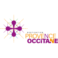 Office de Tourisme Provence Occitane logo, Office de Tourisme Provence Occitane contact details