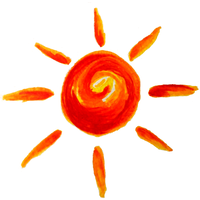 El Sol Spanish Courses logo, El Sol Spanish Courses contact details