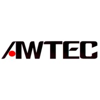 Awtec Inc logo, Awtec Inc contact details