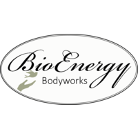 BioEnergy Bodyworks logo, BioEnergy Bodyworks contact details