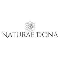 Naturae Dona logo, Naturae Dona contact details