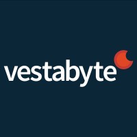 vestabyte securities logo, vestabyte securities contact details