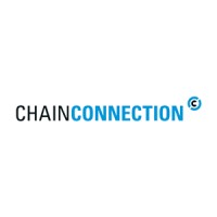 ChainConnection ICT Solutions logo, ChainConnection ICT Solutions contact details