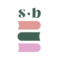 School of Books logo, School of Books contact details