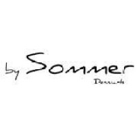 bySommer ApS logo, bySommer ApS contact details