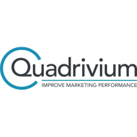 Quadrivium BV logo, Quadrivium BV contact details