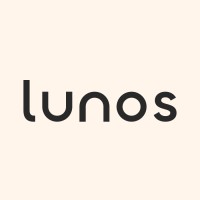 Lunos - digital product validation & innovation logo, Lunos - digital product validation & innovation contact details