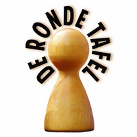 De Ronde Tafel logo, De Ronde Tafel contact details