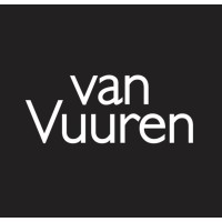 Van Vuuren Projecten & Interieur logo, Van Vuuren Projecten & Interieur contact details