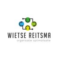 Wietse Reitsma Organisatieoptimalisatie logo, Wietse Reitsma Organisatieoptimalisatie contact details