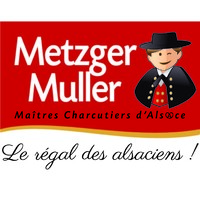 Boucherie-Charcuterie Metzger Muller logo, Boucherie-Charcuterie Metzger Muller contact details