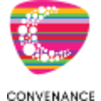 Convenance logo, Convenance contact details