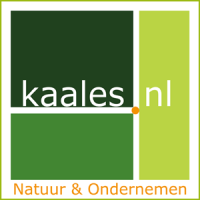 Kaales Natuur & Ondernemen logo, Kaales Natuur & Ondernemen contact details