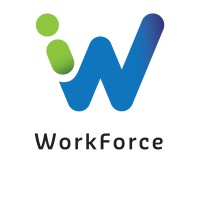 WorkForce Noord-Holland logo, WorkForce Noord-Holland contact details