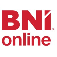 BNI Den Haag One logo, BNI Den Haag One contact details