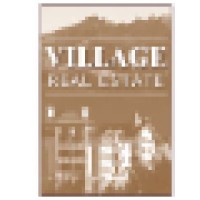 Village Real Estate Squaw Valley logo, Village Real Estate Squaw Valley contact details