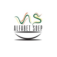 Alfabet Soep logo, Alfabet Soep contact details