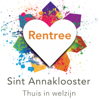 Rentree Sint Annaklooster logo, Rentree Sint Annaklooster contact details