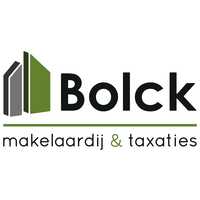 Bolck Makelaardij & Taxaties BV logo, Bolck Makelaardij & Taxaties BV contact details