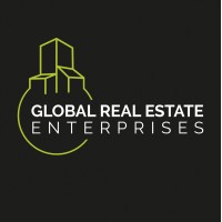 Global Real Estate Enterprises logo, Global Real Estate Enterprises contact details