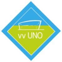 VV UNO Hoofddorp logo, VV UNO Hoofddorp contact details