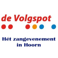 De Volgspot 2.0 logo, De Volgspot 2.0 contact details