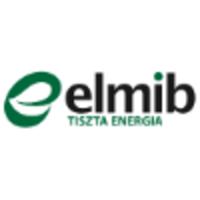 ELMIB logo, ELMIB contact details