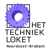 Het Techniek Loket logo, Het Techniek Loket contact details