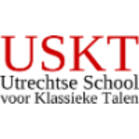 Utrechtse School voor Klassieke Talen logo, Utrechtse School voor Klassieke Talen contact details